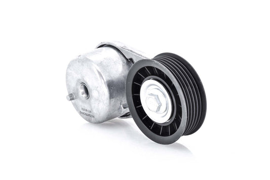 Tensor De Banda Land Rover Lr3 2005-2007