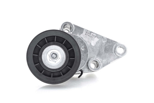 Tensor De Banda Buick Rainier 2004-2007