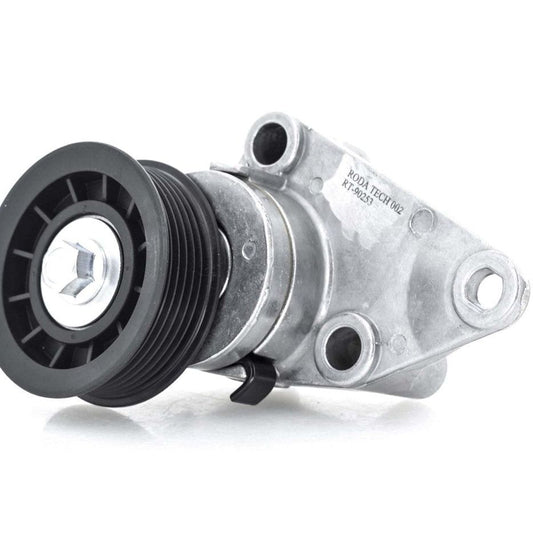 Tensor De Banda Buick Rainier 2004-2007