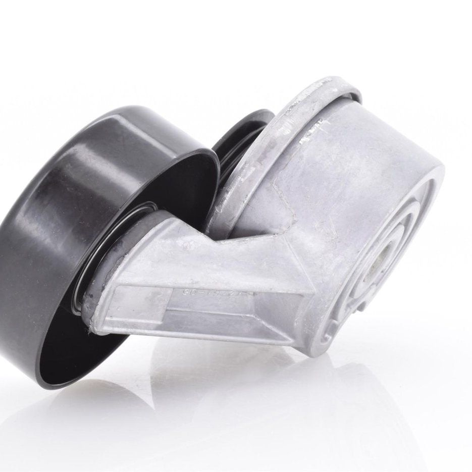 Tensor De Banda Chrysler Aspen 2007-2009