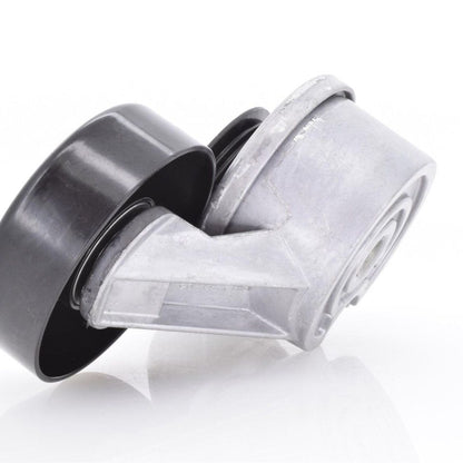 Tensor De Banda Chrysler Aspen 2007-2009