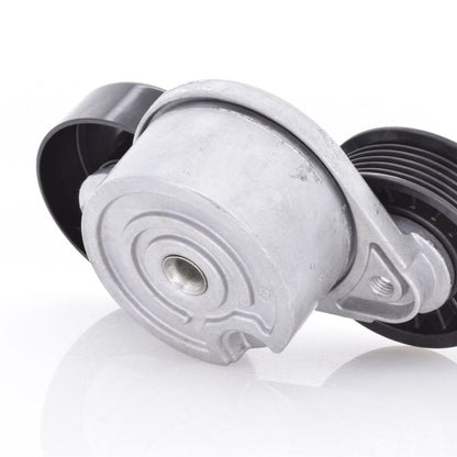 Tensor De Banda Chrysler Aspen 2007-2009