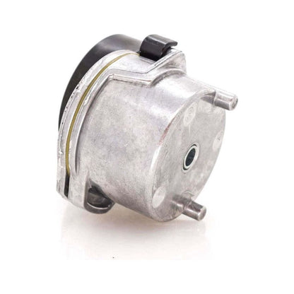 Tensor De Banda Ford E-150 Econoline Club Wagon 1997-2003