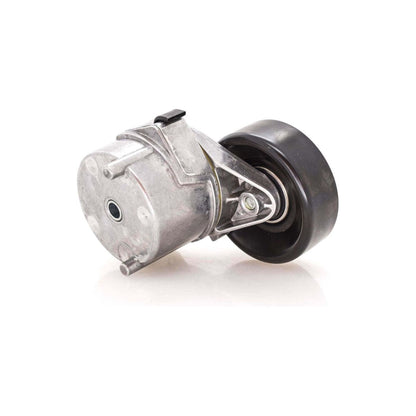 Tensor De Banda Ford E-150 Econoline Club Wagon 1997-2003