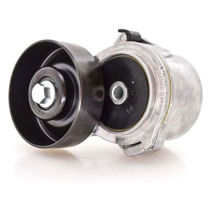 Tensor De Banda Ford E-150 Econoline Club Wagon 1997-2003