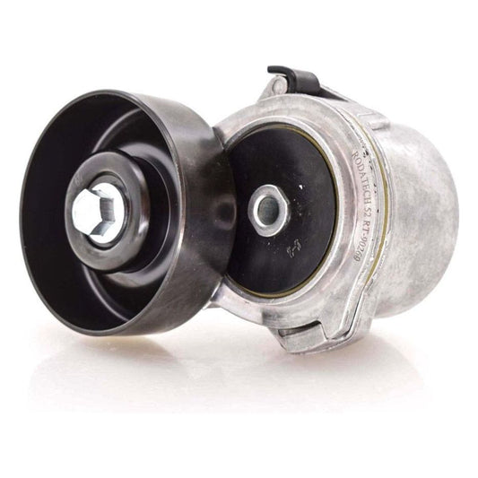 Tensor De Banda Ford E-150 Econoline Club Wagon 1997-2003