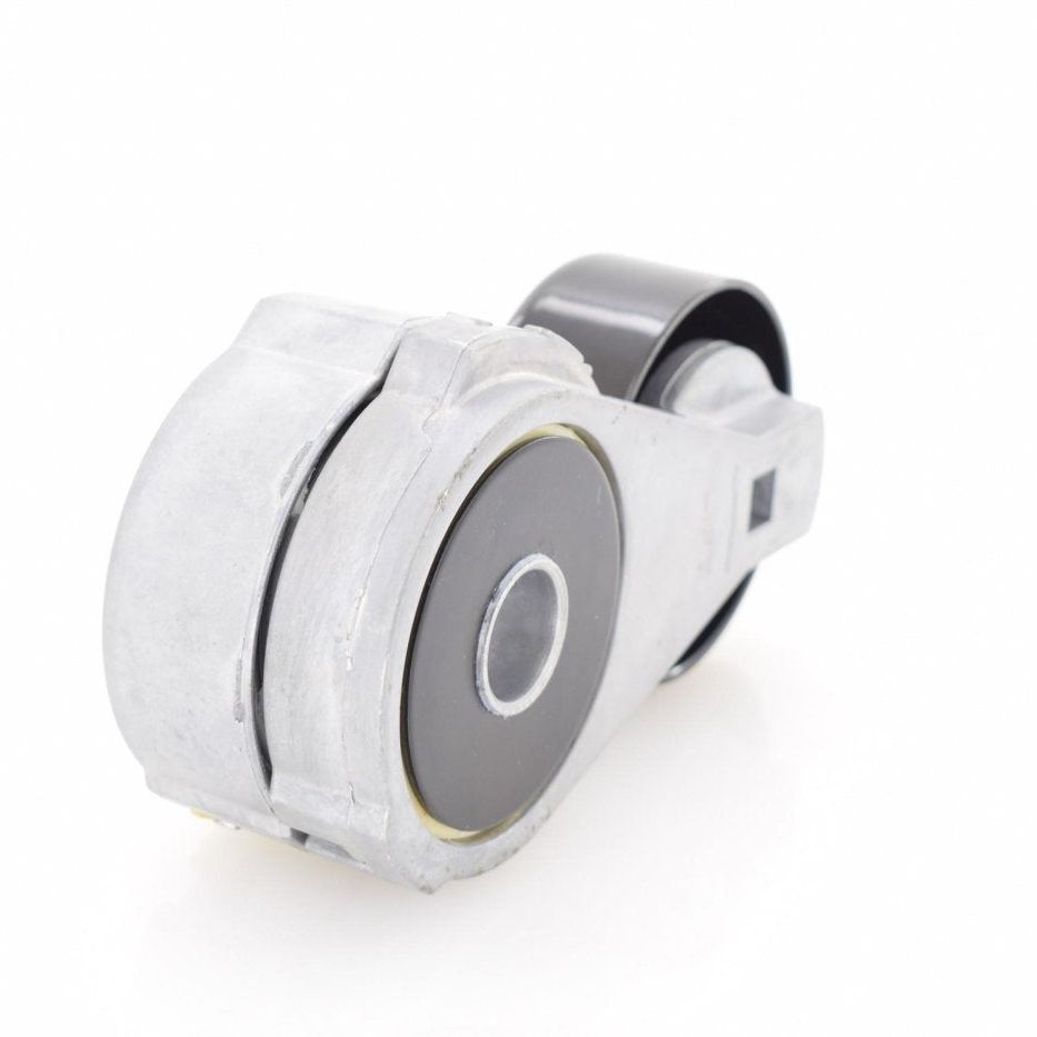 Tensor De Banda Ford Ranger 1998-2001