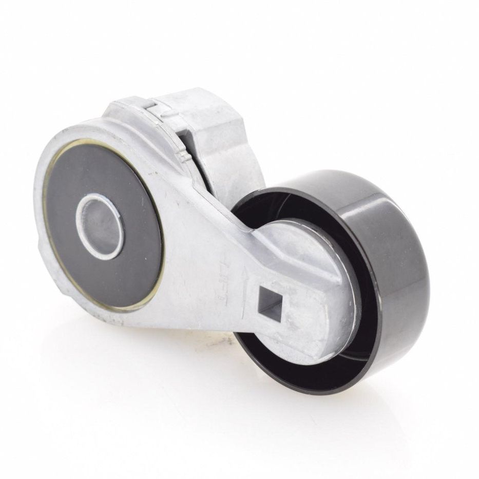 Tensor De Banda Ford Ranger 1998-2001