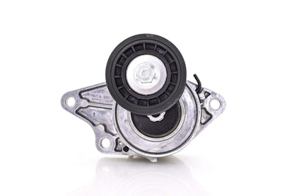 Tensor De Banda Ford Freestar 2004-2007