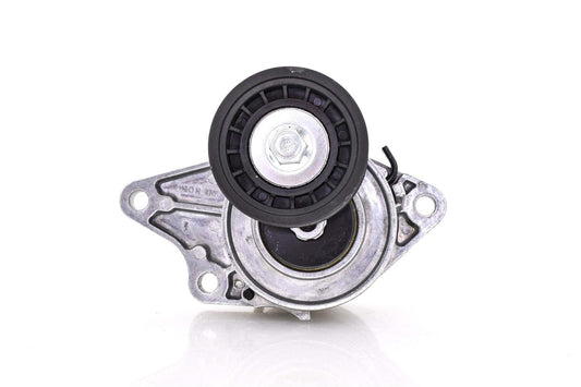 Tensor De Banda Ford Freestar 2004-2007