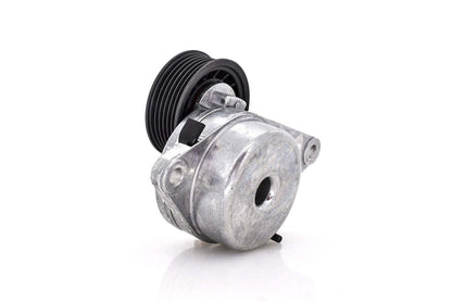 Tensor De Banda Ford Freestar 2004-2007