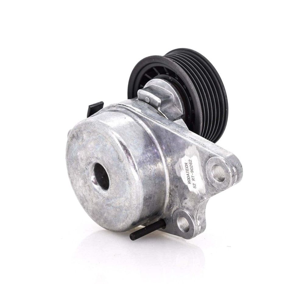 Tensor De Banda Ford Freestar 2004-2007