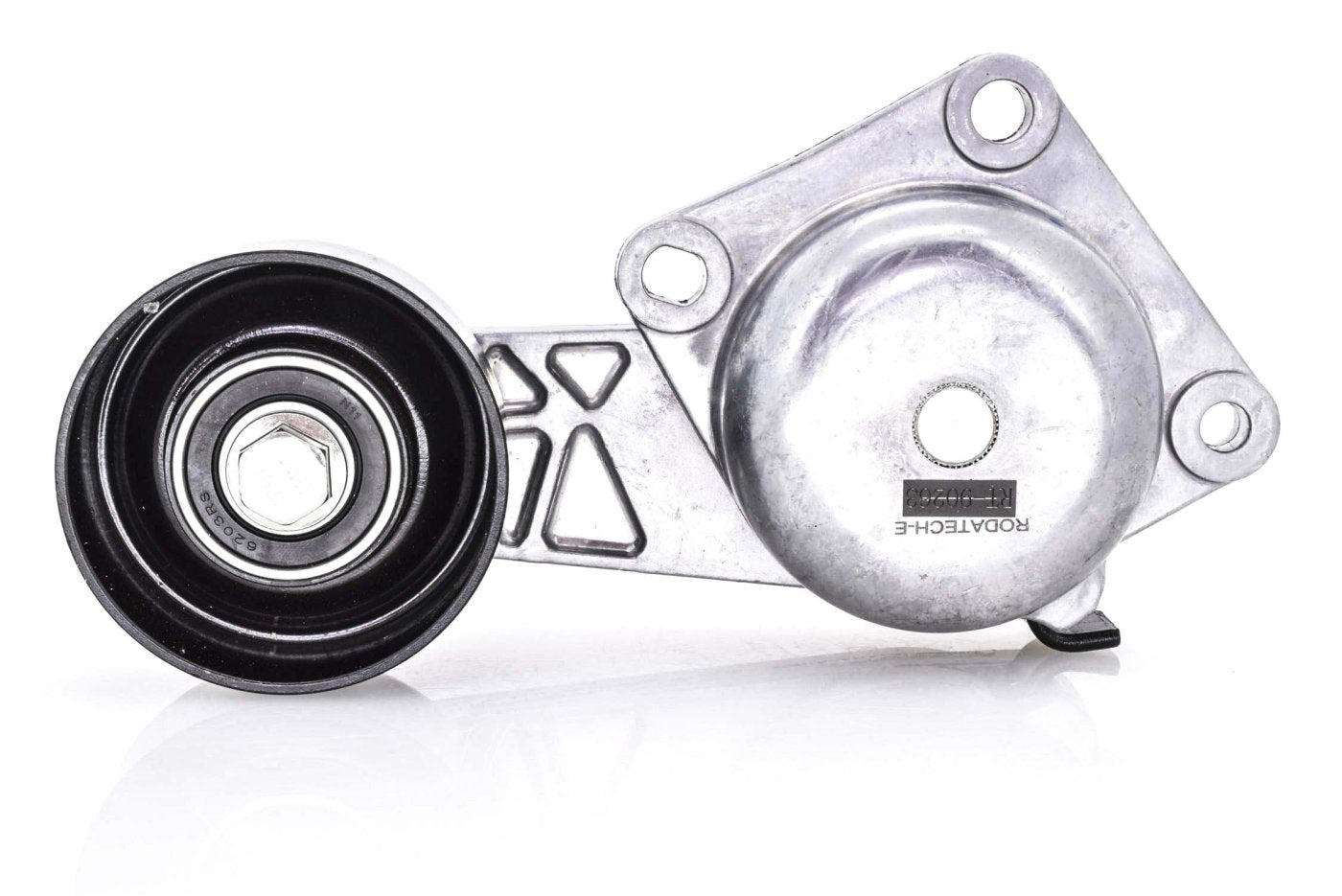 Tensor De Banda Ford Crown Victoria 2005-2010