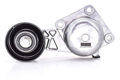 Tensor De Banda Ford Crown Victoria 2005-2010