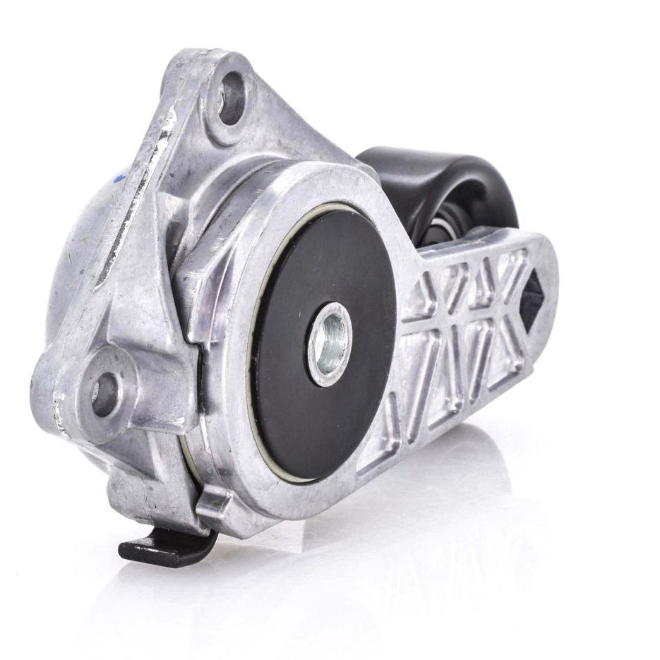 Tensor De Banda Ford Crown Victoria 2005-2010