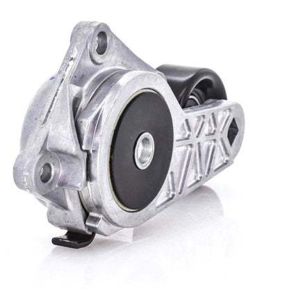 Tensor De Banda Ford Crown Victoria 2005-2010