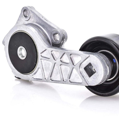 Tensor De Banda Ford Crown Victoria 2005-2010