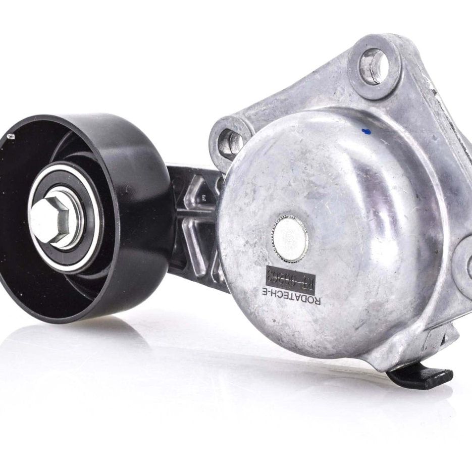 Tensor De Banda Ford Crown Victoria 2005-2010