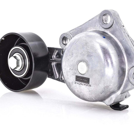 Tensor De Banda Ford Crown Victoria 2005-2010