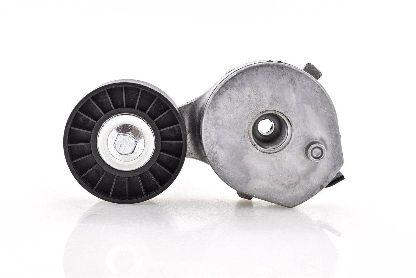 Tensor De Banda Chevrolet Cavalier 1998-2002