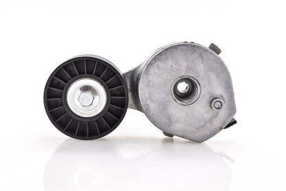 Tensor De Banda Chevrolet Cavalier 1998-2002