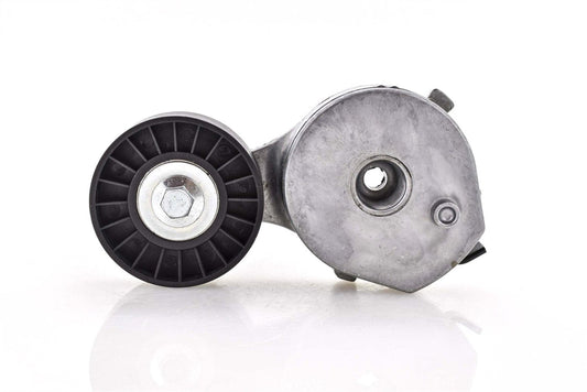 Tensor De Banda Chevrolet Cavalier 1998-2002