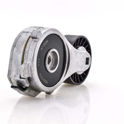 Tensor De Banda Chevrolet Cavalier 1998-2002