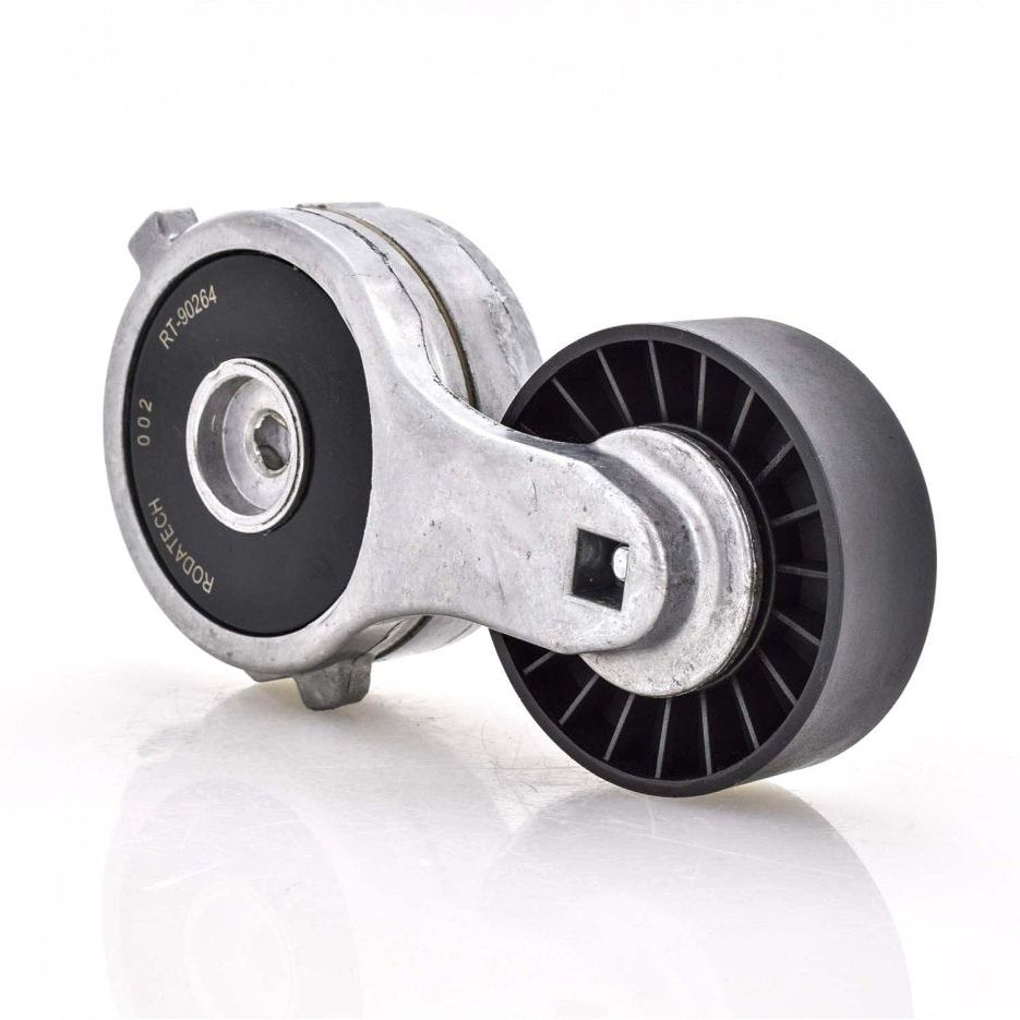 Tensor De Banda Chevrolet Cavalier 1998-2002