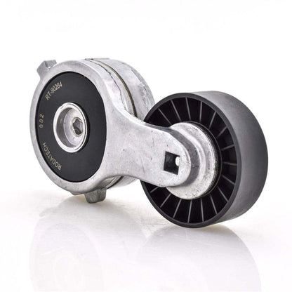 Tensor De Banda Chevrolet Cavalier 1998-2002