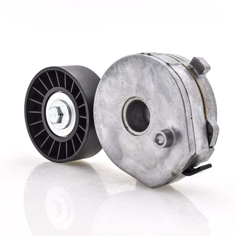 Tensor De Banda Chevrolet Cavalier 1998-2002