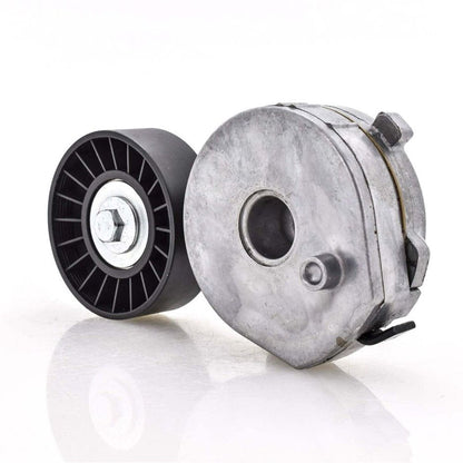 Tensor De Banda Chevrolet Cavalier 1998-2002