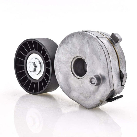 Tensor De Banda Chevrolet Cavalier 1998-2002