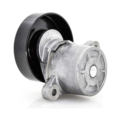 Tensor De Banda Suzuki Aerio 2002-2003