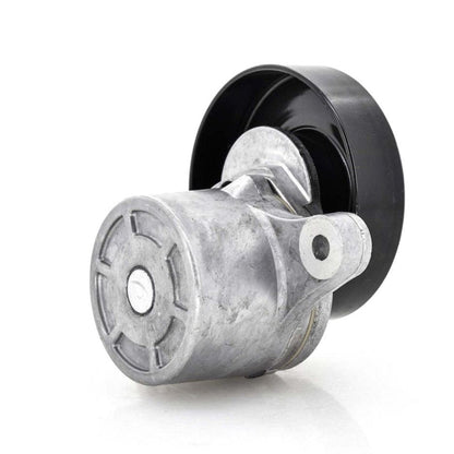 Tensor De Banda Suzuki Aerio 2002-2003