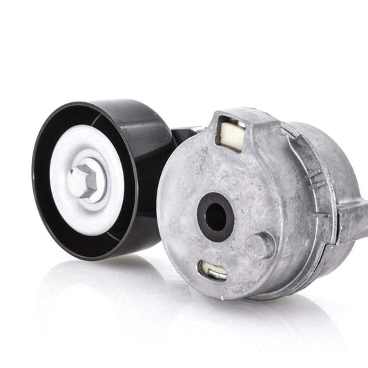 Tensor De Banda Chevrolet Colorado 2004-2006