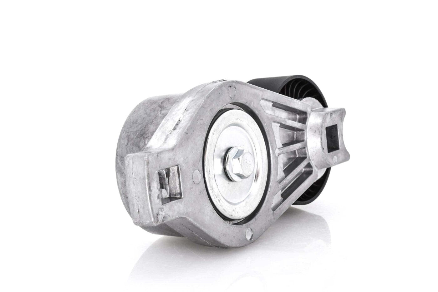 Tensor De Banda Chrysler Voyager 2001-2003