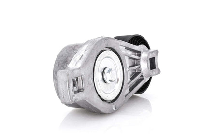 Tensor De Banda Chrysler Voyager 2001-2003