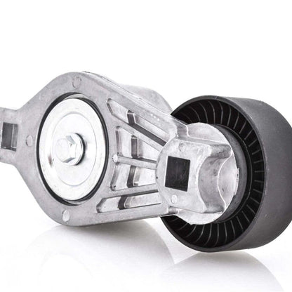 Tensor De Banda Chrysler Voyager 2001-2003