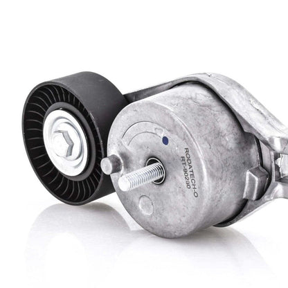 Tensor De Banda Chrysler Voyager 2001-2003