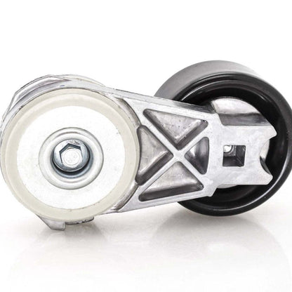 Tensor De Banda Mazda Mpv 2000-2001