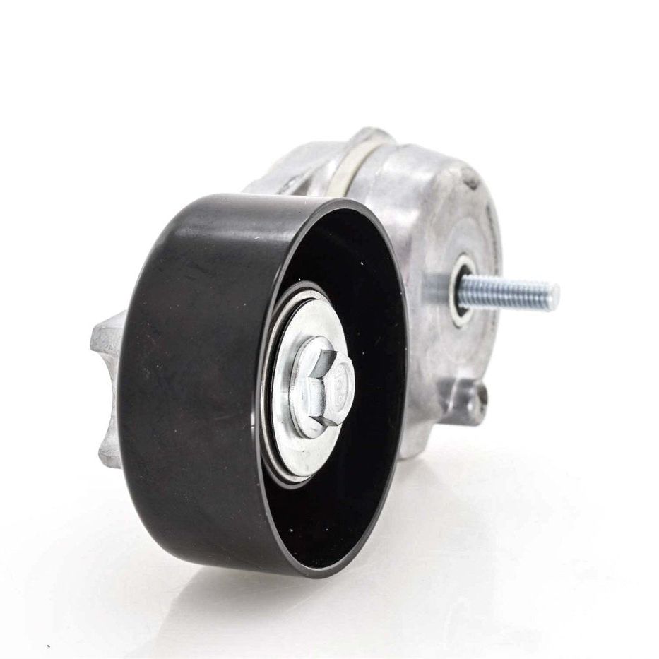 Tensor De Banda Mazda Mpv 2000-2001