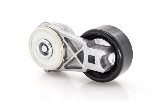 Tensor De Banda Mazda Mpv 2000-2001