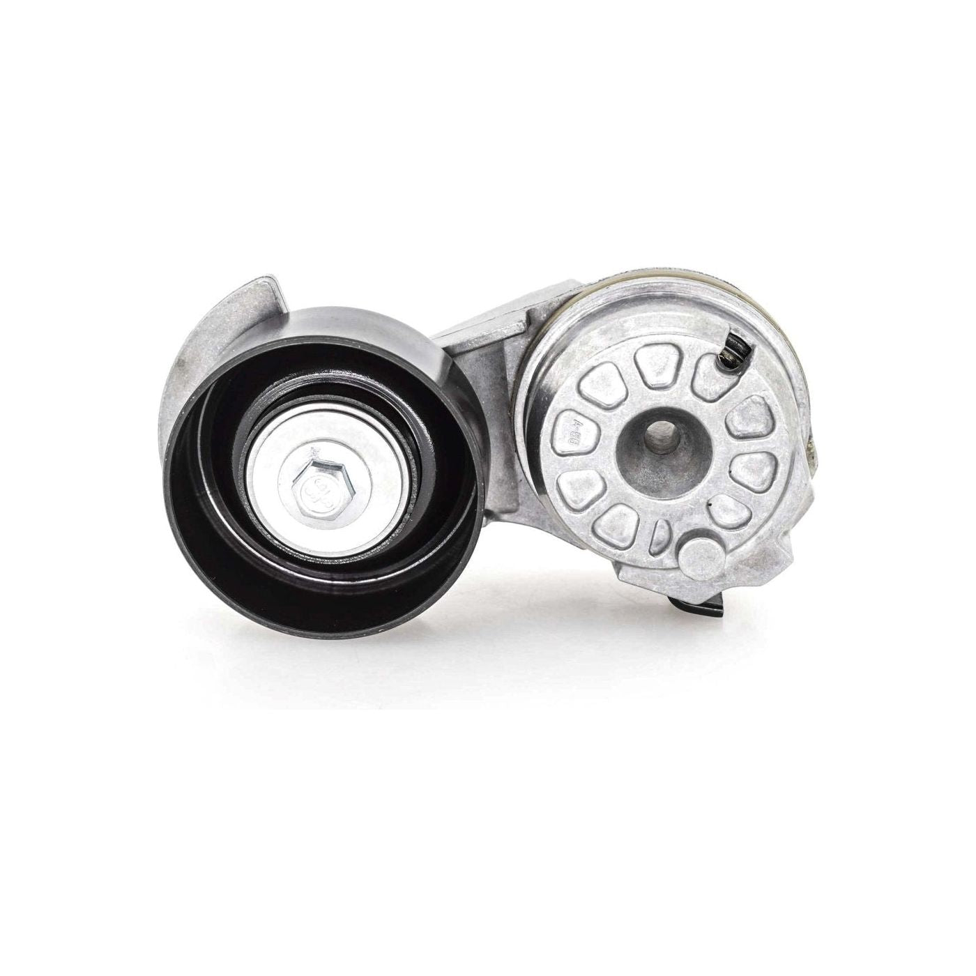 Tensor De Banda Ford Crown Victoria 2000-2005