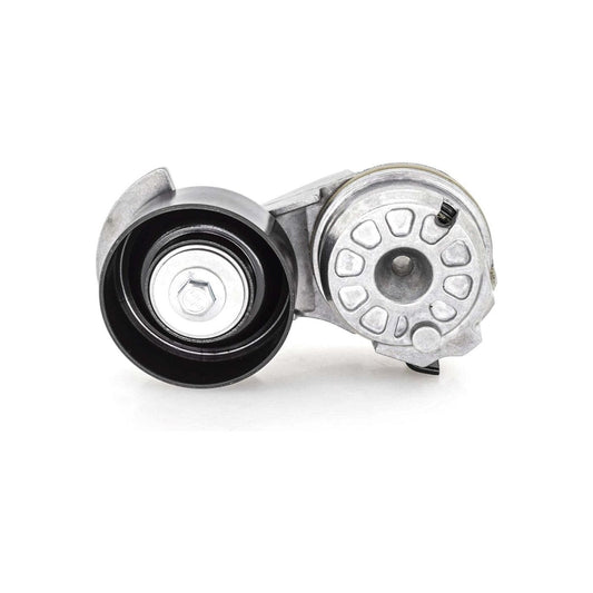 Tensor De Banda Ford Crown Victoria 2000-2005