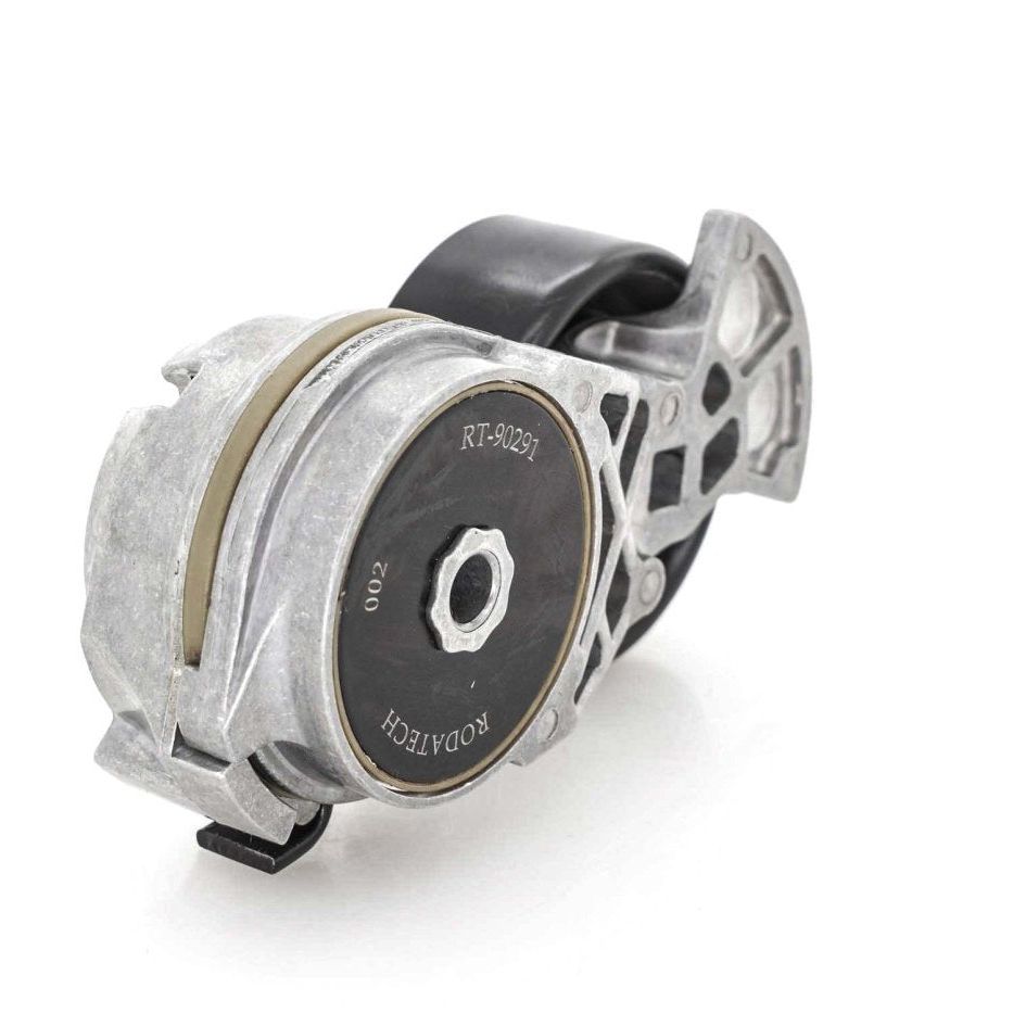 Tensor De Banda Ford Crown Victoria 2000-2005