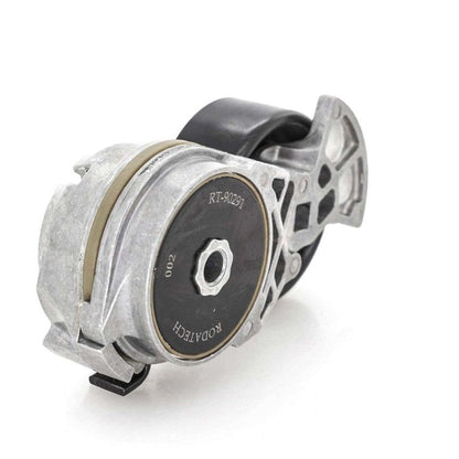 Tensor De Banda Ford Crown Victoria 2000-2005