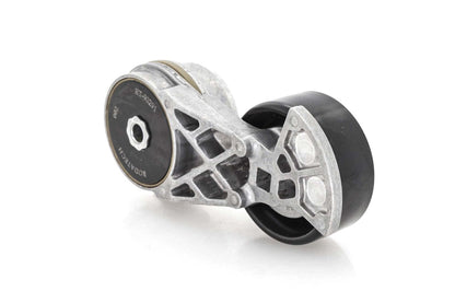 Tensor De Banda Ford Crown Victoria 2000-2005