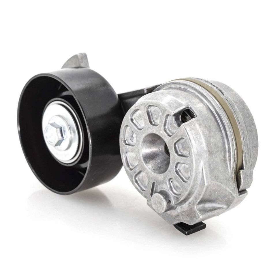 Tensor De Banda Ford Crown Victoria 2000-2005