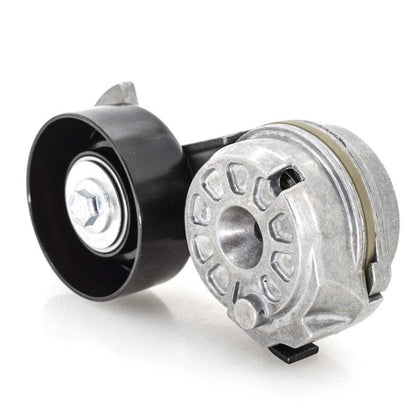 Tensor De Banda Ford Crown Victoria 2000-2005