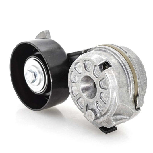 Tensor De Banda Ford Crown Victoria 2000-2005